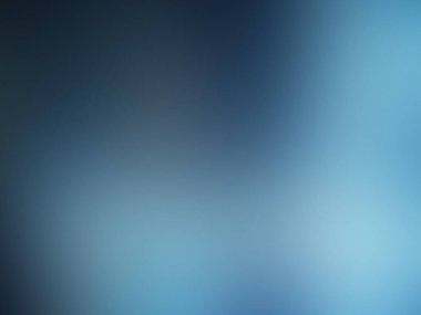 Hafif mavi degrade arka plan.