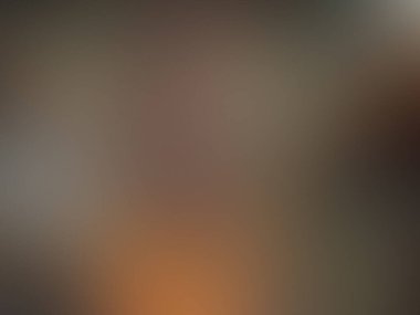 Soyut bulanık arkaplan renkleri karışık