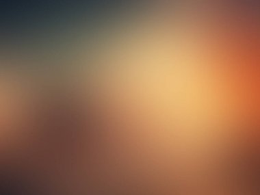 pürüzsüz bulanık arkaplan