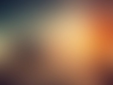 eğimli arkaplan, renkli duvar kağıdı dokusu