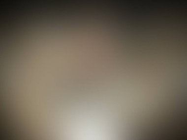 ışık soyut gradyan bulanık arkaplan