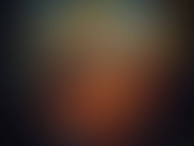 Bulanık renkli doku arka plan