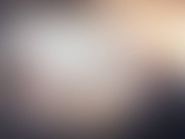 bulanık ışık arka plan