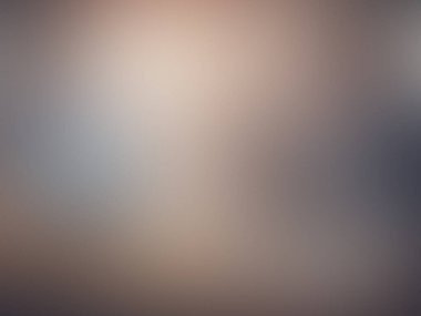 Açık Gümüş, gri vektör soyut bulanık arkaplan.