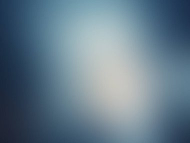 Açık mavi vektör soyut düzeni. Görüntü stili ve gradyanı olan yeni renkli çizimler. Tasarımınız için yeni yöntem.