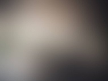 Soyut modern duvar kağıdı, kopyalama alanı olan yaratıcı arkaplan