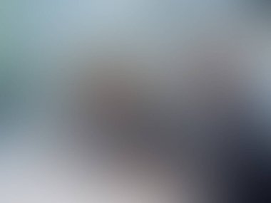 Açık BLUE vektörü soyut bulanık desen.