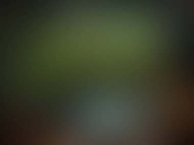 Koyu yeşil vektör soyut arka plan. Yeni bir yöntemin zarif bir tasarımı ile soyut bulanık resimleme.