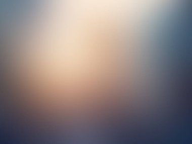 modern soyut bulanık arkaplan, duvar kağıdı