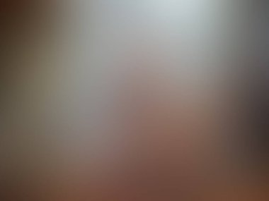 Arkaplan için bulanık renkli doku.