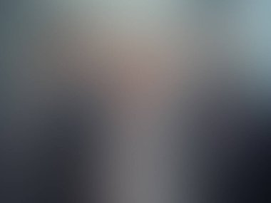 Bulanık arkaplan dokusu temasıName