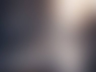 ışık soyut gradyan hareketi bulanık arkaplan