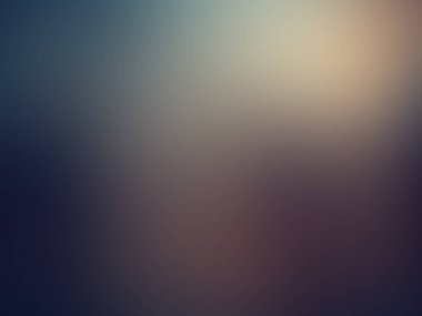 ışık soyut gradyan hareketi bulanık arkaplan.