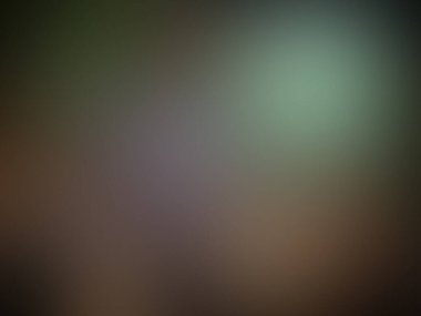 Bulanık arkaplan dokusu sanatı