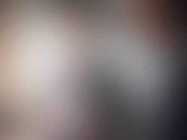 Bulanık arkaplan dokusu temasıName