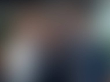 Soyut modern duvar kağıdı, kopyalama alanı olan yaratıcı arkaplan