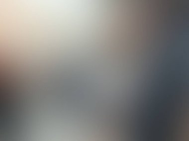 Bulanık arkaplan dokusu modayı