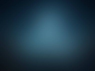 Eski renk grunge vintage eskimiş arka plan soyut antika desenli retro desenli