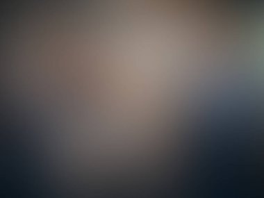 Bulanık arkaplan. Güzel gradyan çözülmüş arkaplan. Projeniz, afişiniz, duvar kağıdınız için basit moda tasarım öğesi. Zarif de - odaklanmış