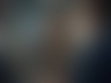 koyu renk eğimli arkaplan, soyut doku ve alışılmadık