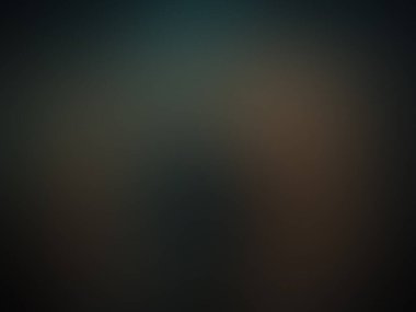 Aydınlatma gradyan hareketi arkaplanı bulanıklaştırdı. Renkli çizgiler desen duvar kağıdı