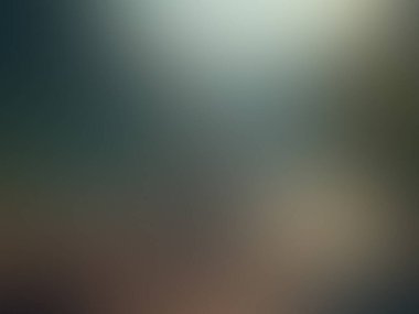 Arkaplan için bulanık renkli doku