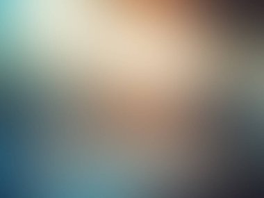 soyut renkli bulanık arkaplan