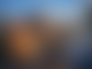 Soyut modern duvar kağıdı, kopyalama alanı olan yaratıcı arkaplan