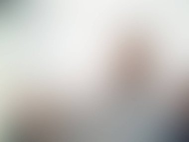 soyut pastel yumuşak renkli yumuşak bulanık arkaplan odak tonundan mavi renge boyanmış. Duvar kağıdı ya da ağ olarak kullanılabilir