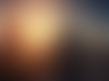 Bulanık arkaplan dokusu temasıName