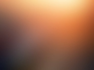 soyut renkli bulanık arkaplan