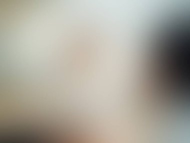 soyut bulanık gradyan ağ arkaplanı, pürüzsüz ve renkli