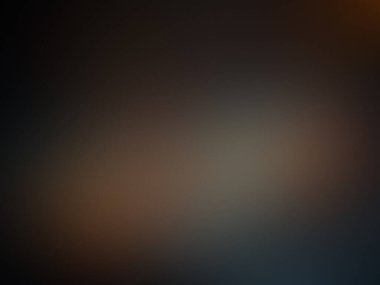 soyut pastel yumuşak renkli bulanık desenli arka plan bej, kahverengi ve altın rengi odak tonlarında.