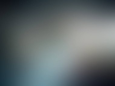 soyut pastel yumuşak desenli yumuşak bulanık tonlu