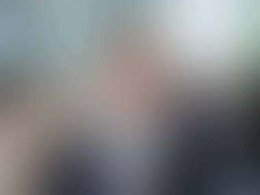 Bulanık arkaplan dokusu temasıName