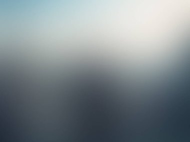 Bulanık renkli doku arka plan