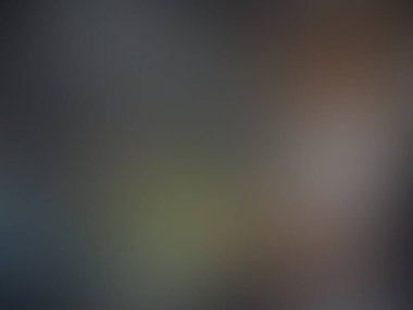 Doku arka plan bulanıklık