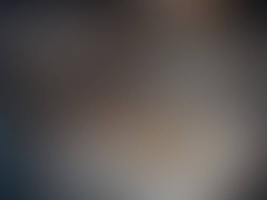 açık kahverengi gradyan soyut arkaplan