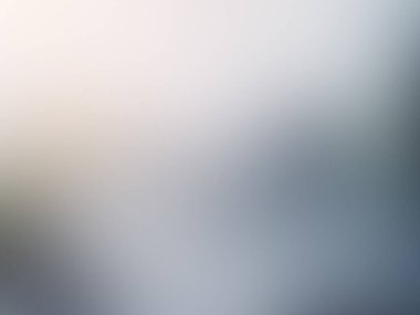 Aydınlatma gradyan hareketi arkaplanı bulanıklaştırdı. Renkli çizgiler desen duvar kağıdı