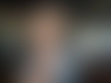 Bulanık arkaplan dokusu temasıName