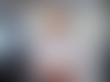 Bulanık arkaplan dokusu temasıName