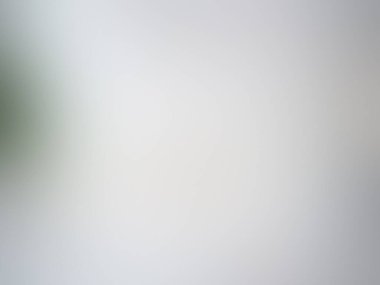 Aydınlatma gradyan hareketi arkaplanı bulanıklaştırdı. Renkli çizgi desenli duvar kağıdı