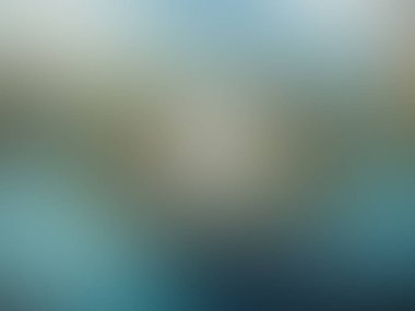 Bulanık renkli doku soyut