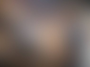 Soyut modern duvar kağıdı, kopyalama alanı olan yaratıcı arkaplan