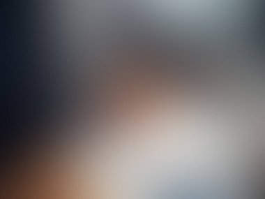 Bulanık arkaplan dokusu temasıName