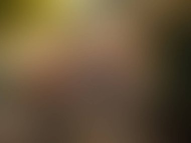 soyut renkli bulanık arkaplan