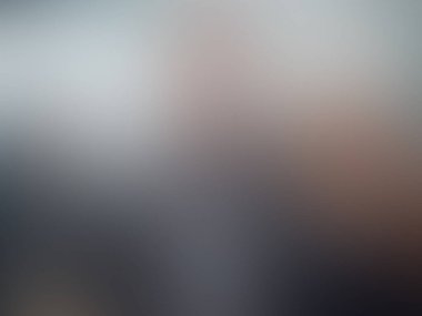 Bulanık arkaplan dokusu temasıName