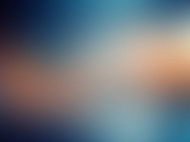 açık mavi gradyan soyut vektör arkaplanı.