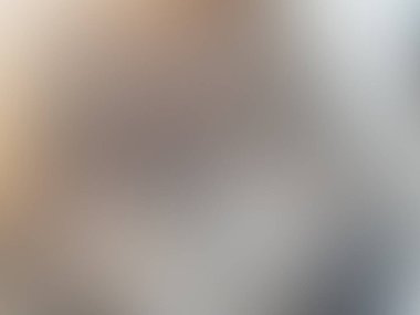 Bulanık arkaplan, doku konsepti