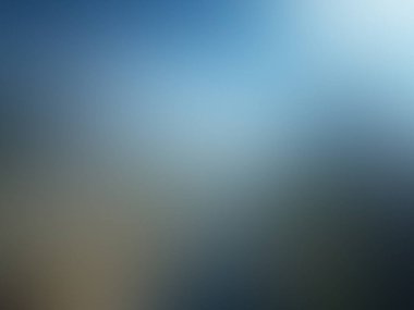 Bulanık gradyan arkaplan / çok renkli duvar kağıdı